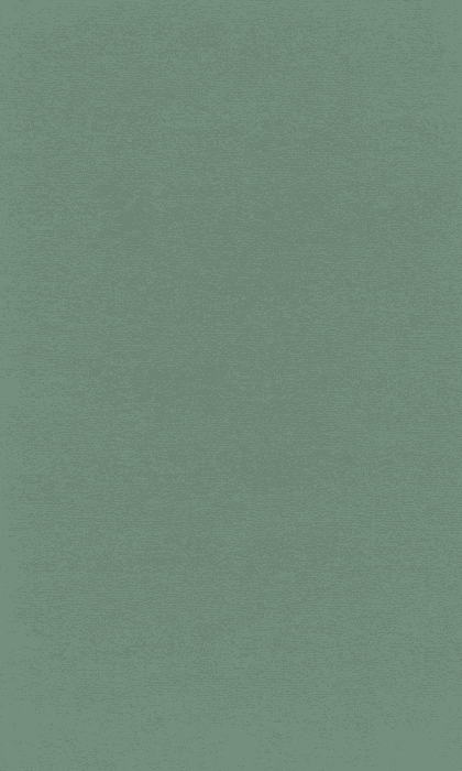 Textil-Belag Inside 2026 Berlin TS, Farbe 77VB51 500 cm Breit - Detail 1