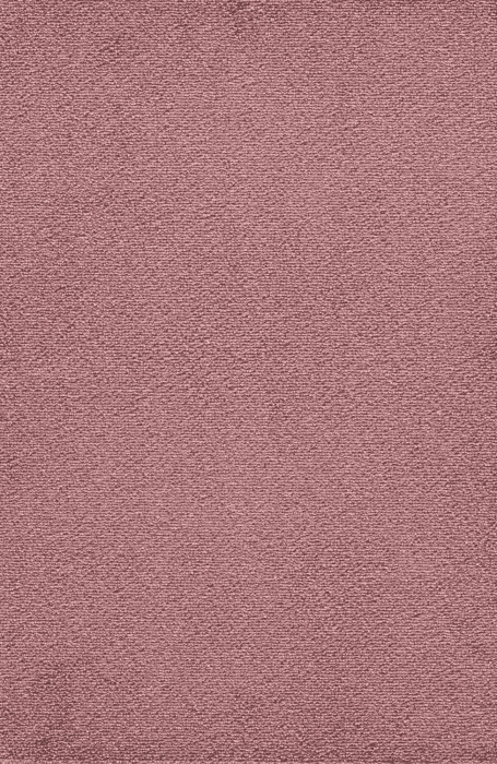 Textil-Belag Inside 2026 Florenz VR, Farbe 77VF43 400 cm Breit - Detail 1