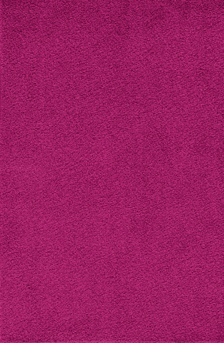 Textil-Belag Inside 2026 Florenz VR, Farbe 77VF44 400 cm Breit - Detail 1