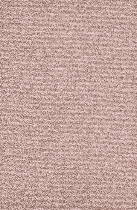 Textil-Belag Inside 2026 Florenz VR, Farbe 77VF45 400 cm Breit - Detail 1