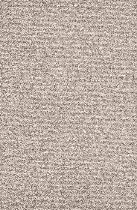 Textil-Belag Inside 2026 Florenz VR, Farbe 77VF46 400 cm Breit - Detail 1