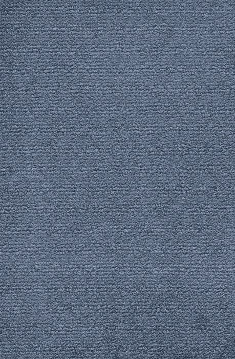 Textil-Belag Inside 2026 Florenz VR, Farbe 77VF49 400 cm Breit - Detail 1