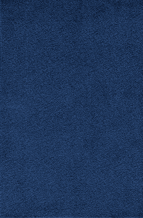 Textil-Belag Inside 2026 Florenz VR, Farbe 77VF50 400 cm Breit - Detail 1