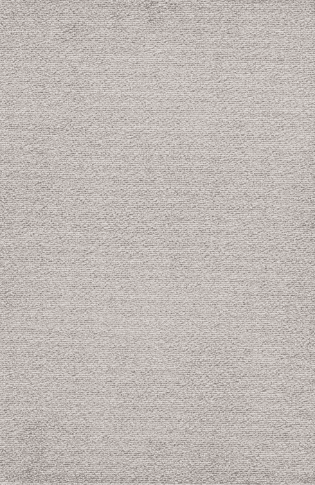 Textil-Belag Inside 2026 Florenz VR, Farbe 77VF51 400 cm Breit - Detail 1