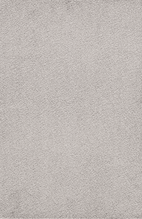Textil-Belag Inside 2026 Florenz VR, Farbe 77VF51 500 cm Breit - Detail 1