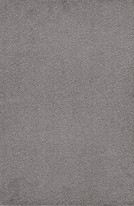 Textil-Belag Inside 2026 Florenz VR, Farbe 77VF53 400 cm Breit - Detail 1