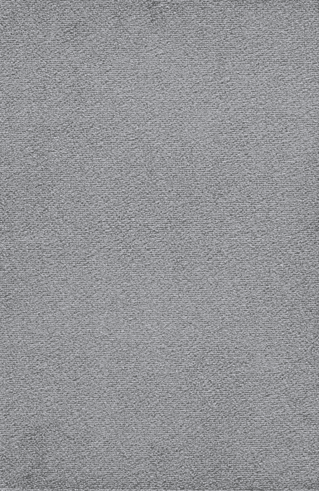 Textil-Belag Inside 2026 Florenz VR, Farbe 77VF54 400 cm Breit - Detail 1