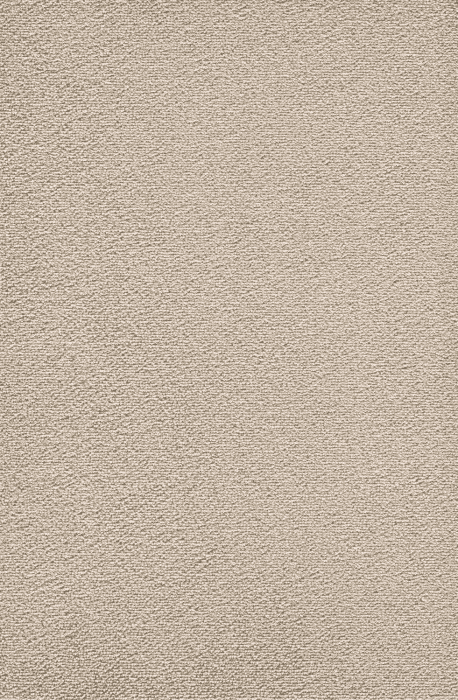 Textil-Belag Inside 2026 Florenz VR, Farbe 77VF55 400 cm Breit - Detail 1