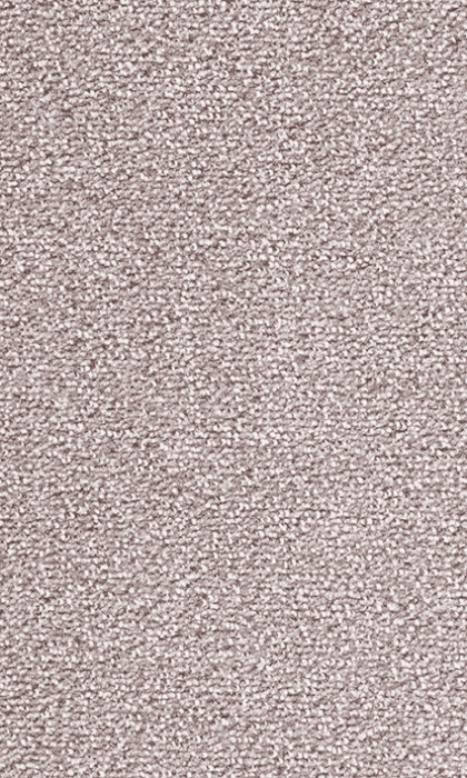 Textil-Belag Inside 2026 Helsinki VR, Farbe 77VH42 500 cm Breit - Detail 1