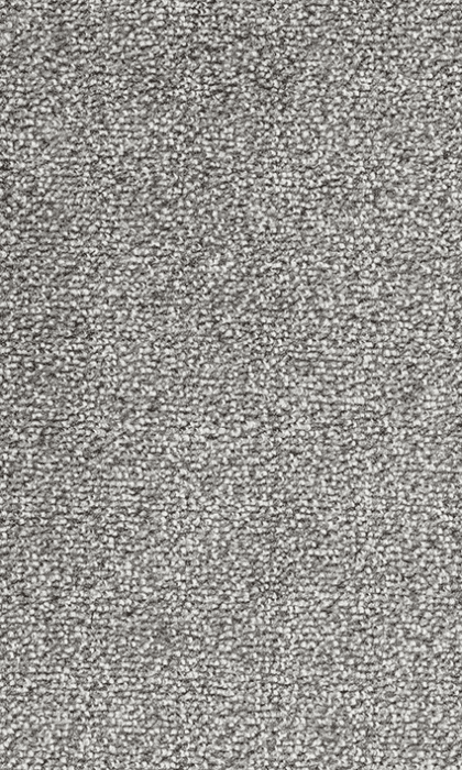 Textil-Belag Inside 2026 Helsinki VR, Farbe 77VH49 400 cm Breit - Detail 1