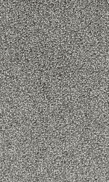 Textil-Belag Inside 2026 Helsinki VR, Farbe 77VH50 400 cm Breit - Detail 1