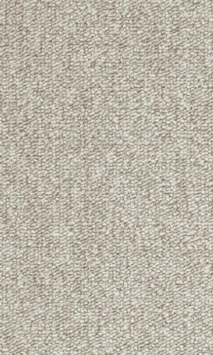 Textil-Belag Inside 2026 London VR, Fb. 77VL03 500 cm Breit - Detail 1