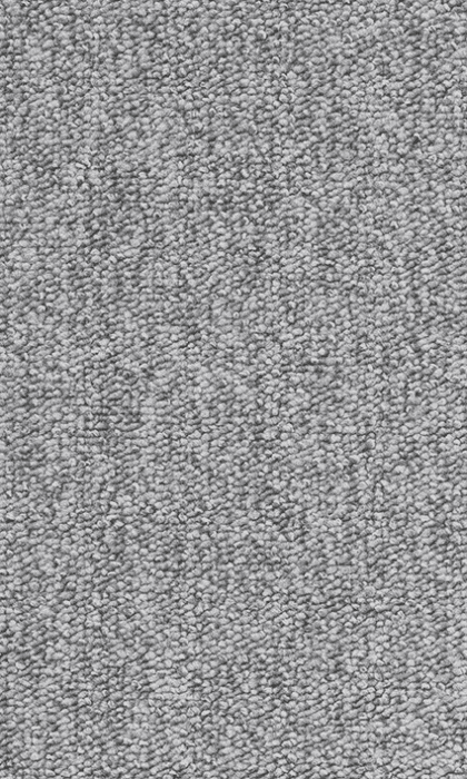 Textil-Belag Inside 2026 London VR, Fb. 77VL04 400 cm Breit - Detail 1