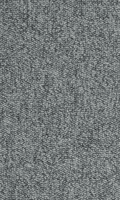 Textil-Belag Inside 2026 London VR, Fb. 77VL08 400 cm Breit - Detail 1