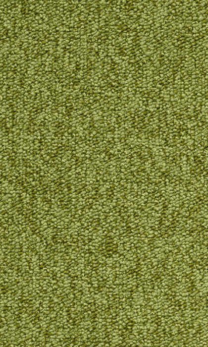 Textil-Belag Inside 2026 London VR, Fb. 77VL09 400 cm Breit - Detail 1