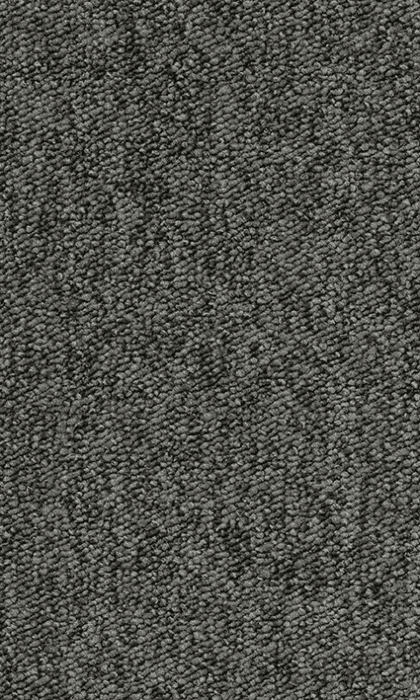 Textil-Belag Inside 2026 London VR, Fb. 77VL11 400 cm Breit - Detail 1