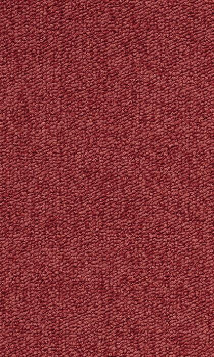 Textil-Belag Inside 2026 London VR, Fb. 77VL41 400 cm Breit - Detail 1