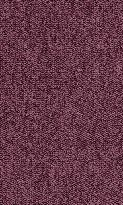 Textil-Belag Inside 2026 London VR, Fb. 77VL42 400 cm Breit - Detail 1