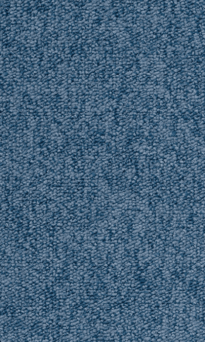 Textil-Belag Inside 2026 London VR, Fb. 77VL44 400 cm Breit - Detail 1