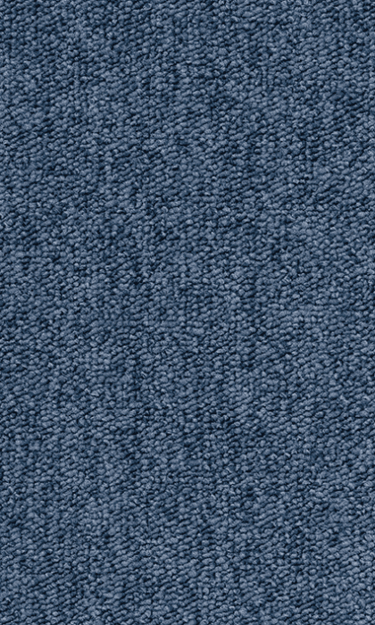 Textil-Belag Inside 2026 London VR, Fb. 77VL45 400 cm Breit - Detail 1