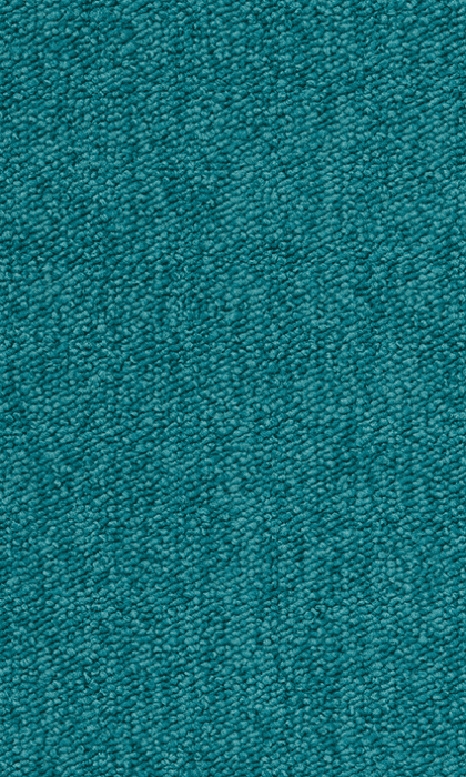 Textil-Belag Inside 2026 London VR, Fb. 77VL46 500 cm Breit - Detail 1