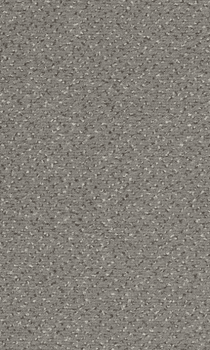 Textil-Belag Inside 2026 New York TS, Farbe 77VN03 400 cm Breit - Detail 1