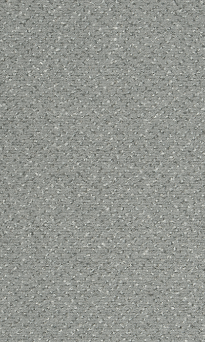 Textil-Belag Inside 2026 New York TS, Farbe 77VN04 400 cm Breit - Detail 1