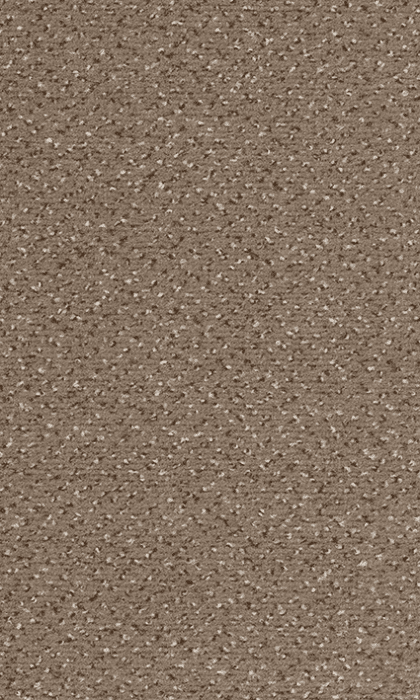 Textil-Belag Inside 2026 New York TS, Farbe 77VN07 500 cm Breit - Detail 1