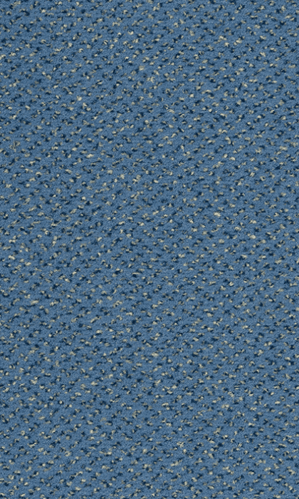 Textil-Belag Inside 2026 New York TS, Farbe 77VN08 500 cm Breit - Detail 1