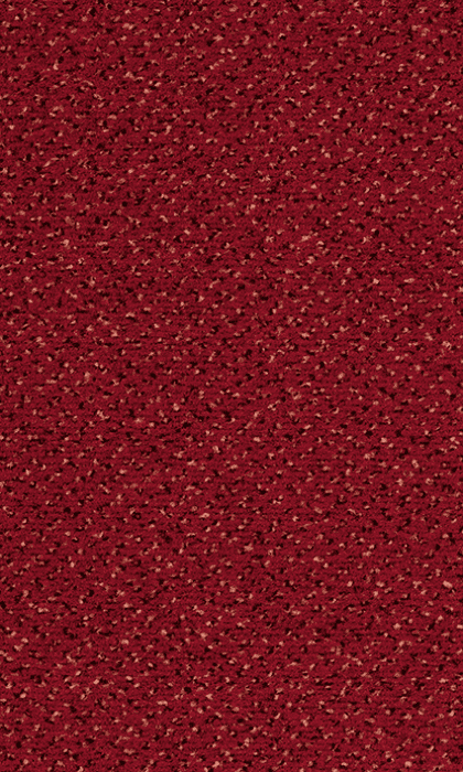 Textil-Belag Inside 2026 New York TS, Farbe 77VN11 400 cm Breit - Detail 1