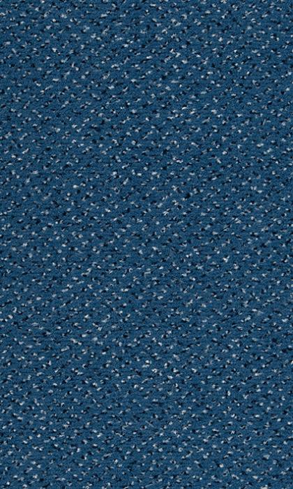 Textil-Belag Inside 2026 New York TS, Farbe 77VN44 500 cm Breit - Detail 1