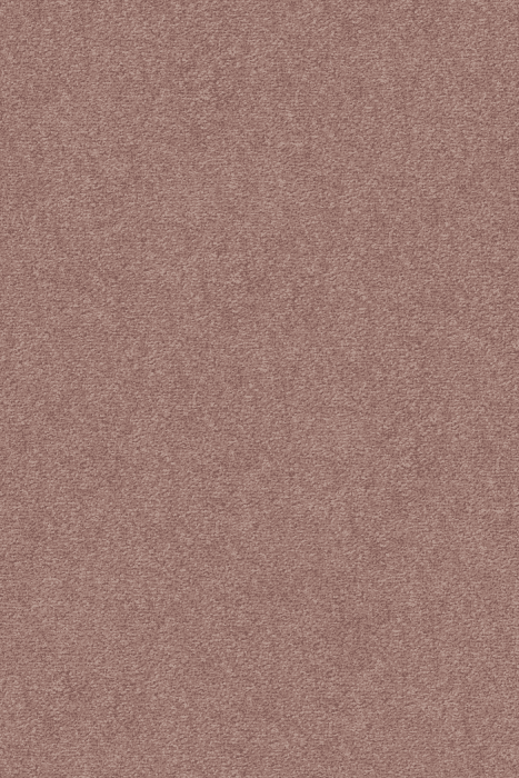 Textil-Belag Inside 2026 Paris TS, Farbe 77VP02 400 cm Breit - Detail 1