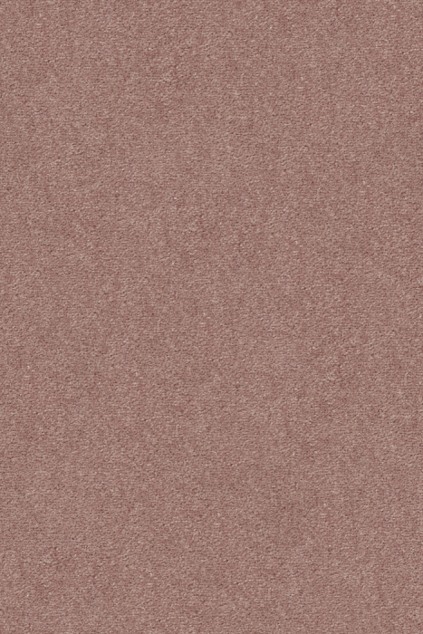 Textil-Belag Inside 2026 Paris TS, Farbe 77VP02 500 cm Breit - Detail 1