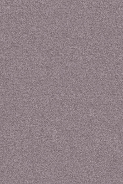 Textil-Belag Inside 2026 Paris TS, Farbe 77VP05 400 cm Breit - Detail 1