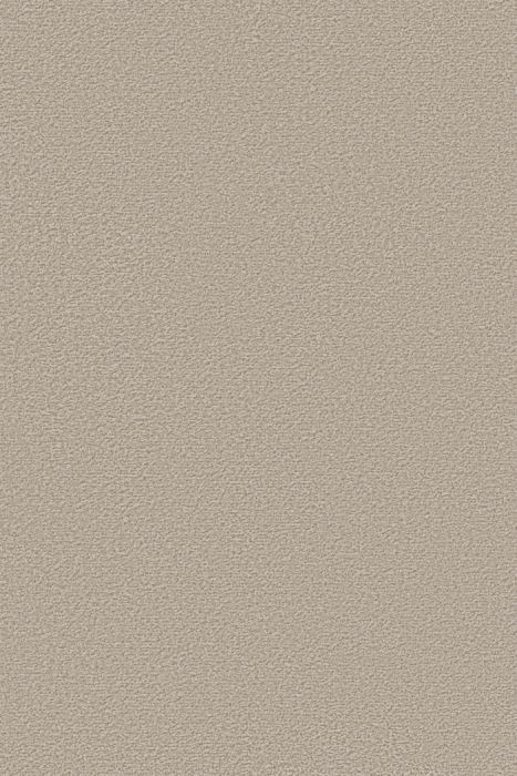 Textil-Belag Inside 2026 Paris TS, Farbe 77VP07 400 cm Breit - Detail 1