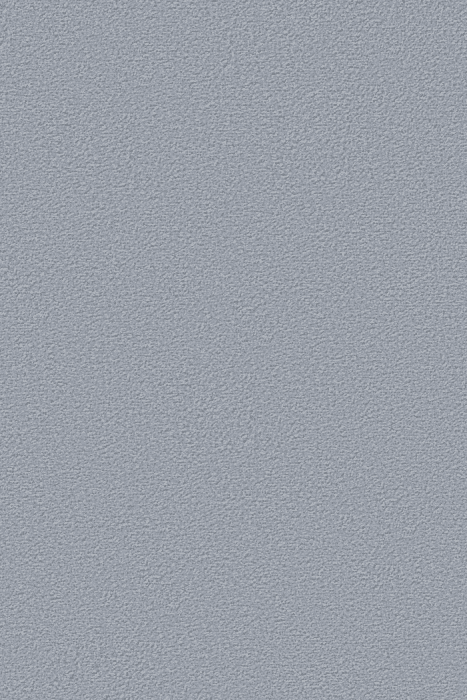 Textil-Belag Inside 2026 Paris TS, Farbe 77VP10 500 cm Breit - Detail 1