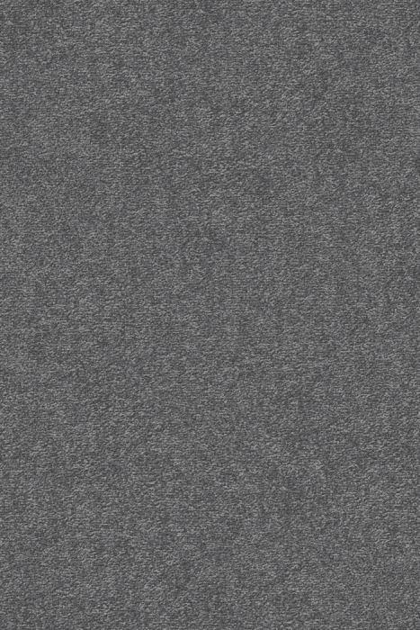 Textil-Belag Inside 2026 Paris TS, Farbe 77VP13 400 cm Breit - Detail 1