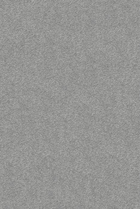 Textil-Belag Inside 2026 Paris TS, Farbe 77VP14 400 cm Breit - Detail 1
