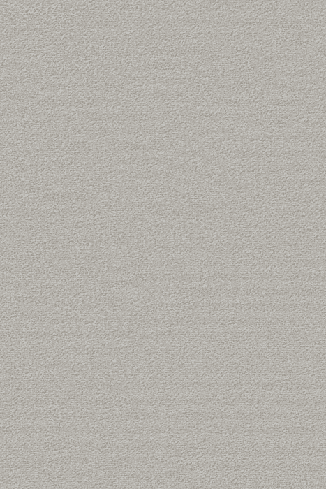 Textil-Belag Inside 2026 Paris TS, Farbe 77VP15 400 cm Breit - Detail 1