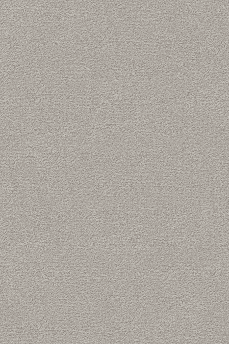 Textil-Belag Inside 2026 Paris TS, Farbe 77VP16 400 cm Breit - Detail 1
