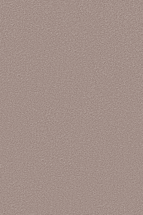 Textil-Belag Inside 2026 Paris TS, Farbe 77VP17 400 cm Breit - Detail 1