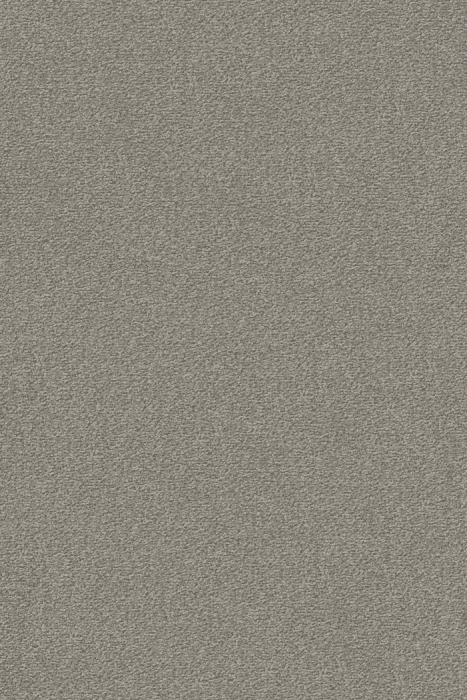 Textil-Belag Inside 2026 Paris TS, Farbe 77VP18 400 cm Breit - Detail 1