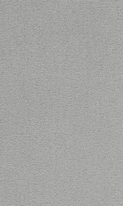 Textil-Belag Inside 2026 Tokio VR, Fb. 77VT01 400 cm Breit - Detail 1