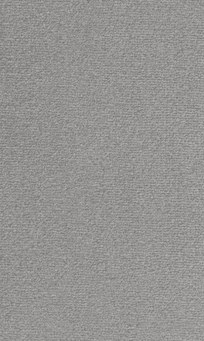 Textil-Belag Inside 2026 Tokio VR, Fb. 77VT05 400 cm Breit - Detail 1