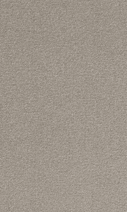 Textil-Belag Inside 2026 Tokio VR, Fb. 77VT06 500 cm Breit - Detail 1