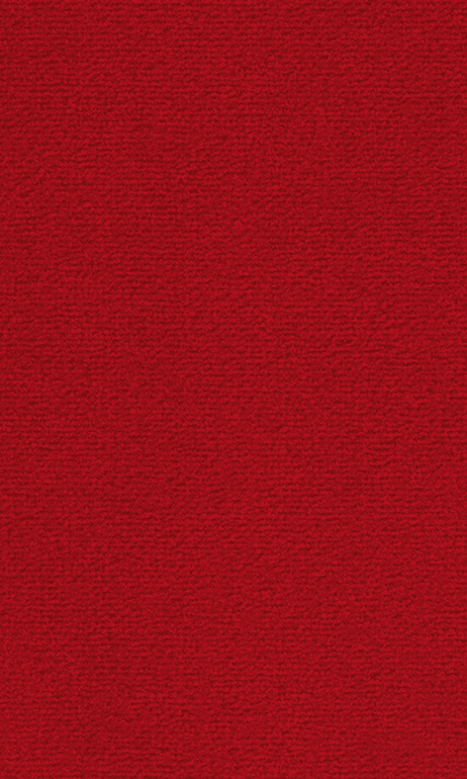 Textil-Belag Inside 2026 Tokio VR, Fb. 77VT42 400 cm Breit - Detail 1
