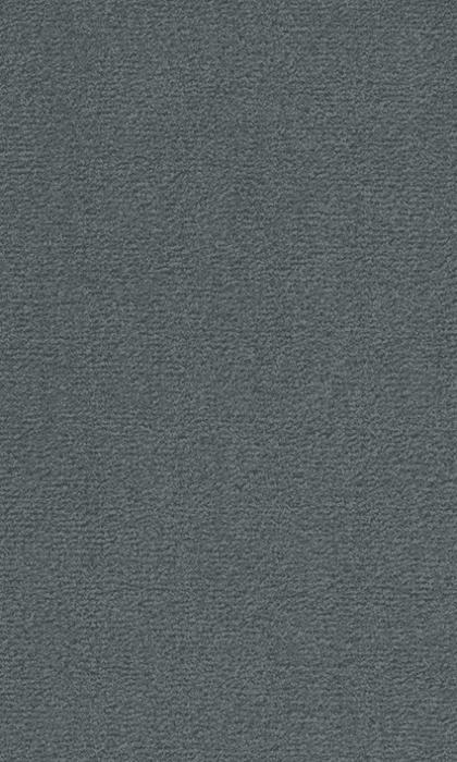 Textil-Belag Inside 2026 Tokio VR, Fb. 77VT45 400 cm Breit - Detail 1