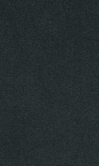 Textil-Belag Inside 2026 Tokio VR, Fb. 77VT48 400 cm Breit - Detail 1