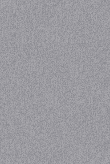 Textil-Belag Inside 2026 Wien TS VR, Fb. 77VW04 400 cm Breit - Detail 1
