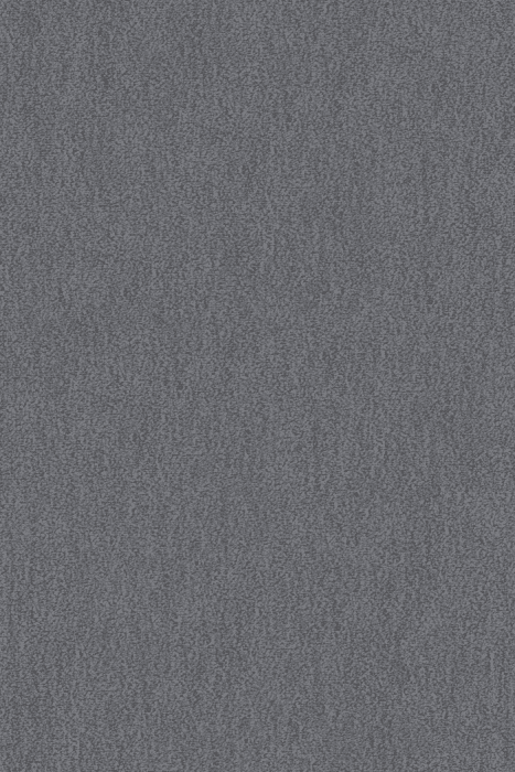 Textil-Belag Inside 2026 Wien TS VR, Fb. 77VW16 500 cm Breit - Detail 1